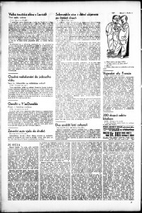 Lidov noviny z 14.9.1931, edice 1, strana 2