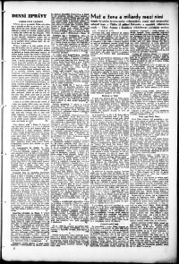 Lidov noviny z 14.9.1931, edice 1, strana 3