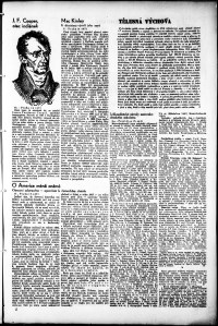 Lidov noviny z 14.9.1931, edice 1, strana 5