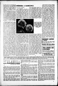 Lidov noviny z 14.9.1931, edice 1, strana 6