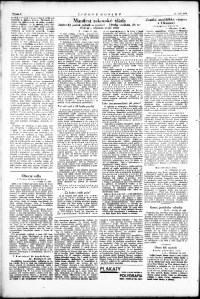Lidov noviny z 14.9.1931, edice 2, strana 2