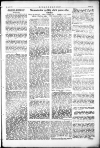Lidov noviny z 14.9.1931, edice 2, strana 3