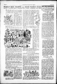 Lidov noviny z 14.9.1931, edice 2, strana 4