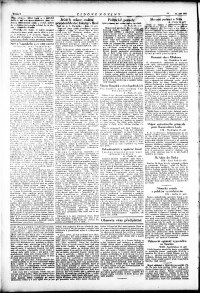 Lidov noviny z 14.9.1933, edice 1, strana 2