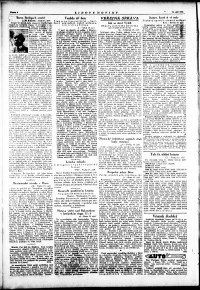 Lidov noviny z 14.9.1933, edice 1, strana 4