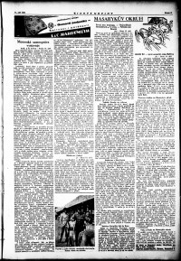 Lidov noviny z 14.9.1933, edice 1, strana 5