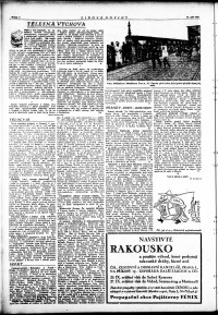 Lidov noviny z 14.9.1933, edice 1, strana 6