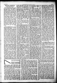 Lidov noviny z 14.9.1933, edice 1, strana 7
