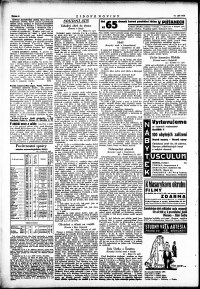 Lidov noviny z 14.9.1933, edice 1, strana 8