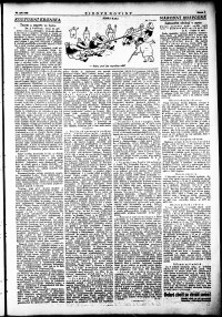 Lidov noviny z 14.9.1933, edice 1, strana 9