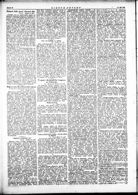 Lidov noviny z 14.9.1933, edice 1, strana 10