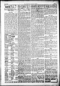 Lidov noviny z 14.9.1933, edice 1, strana 11