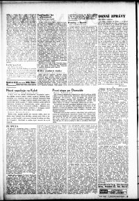 Lidov noviny z 14.9.1933, edice 2, strana 2