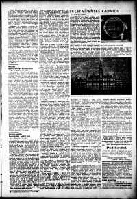 Lidov noviny z 14.9.1933, edice 2, strana 3