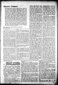 Lidov noviny z 14.9.1933, edice 2, strana 5