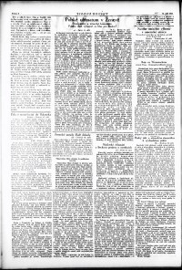 Lidov noviny z 14.9.1934, edice 1, strana 2