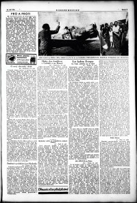 Lidov noviny z 14.9.1934, edice 1, strana 3