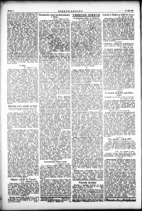 Lidov noviny z 14.9.1934, edice 1, strana 4