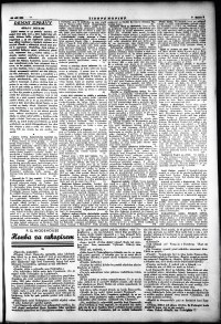 Lidov noviny z 14.9.1934, edice 1, strana 5