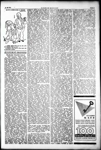 Lidov noviny z 14.9.1934, edice 1, strana 7