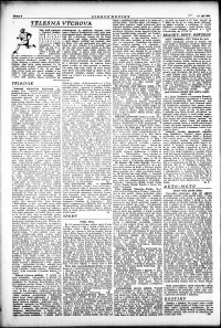 Lidov noviny z 14.9.1934, edice 1, strana 8
