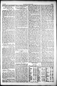 Lidov noviny z 14.9.1934, edice 1, strana 9