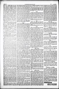 Lidov noviny z 14.9.1934, edice 1, strana 10