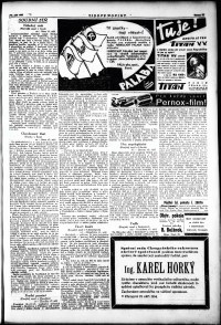 Lidov noviny z 14.9.1934, edice 1, strana 11