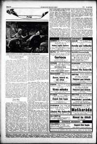 Lidov noviny z 14.9.1934, edice 1, strana 12