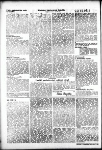 Lidov noviny z 14.9.1934, edice 2, strana 2