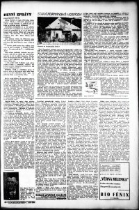 Lidov noviny z 14.9.1934, edice 2, strana 3
