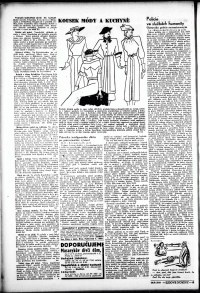 Lidov noviny z 14.9.1934, edice 2, strana 4