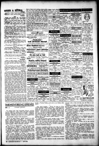 Lidov noviny z 14.9.1934, edice 2, strana 5