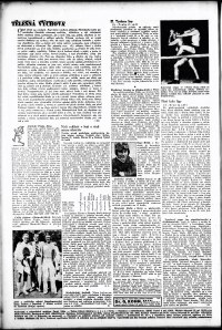 Lidov noviny z 14.9.1934, edice 2, strana 6