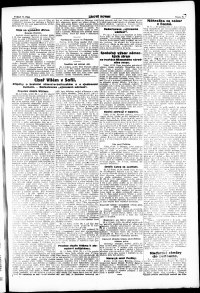 Lidov noviny z 14.10.1917, edice 1, strana 3