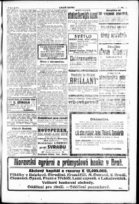 Lidov noviny z 14.10.1917, edice 1, strana 5