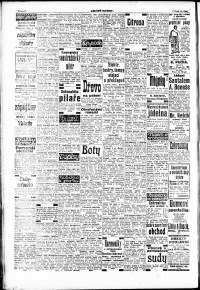 Lidov noviny z 14.10.1917, edice 1, strana 6
