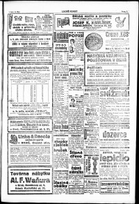 Lidov noviny z 14.10.1917, edice 1, strana 7