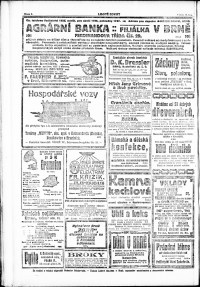 Lidov noviny z 14.10.1917, edice 1, strana 8