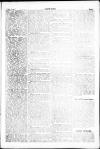 Lidov noviny z 14.10.1919, edice 1, strana 5