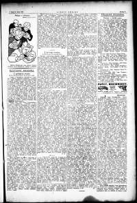 Lidov noviny z 14.10.1922, edice 1, strana 7