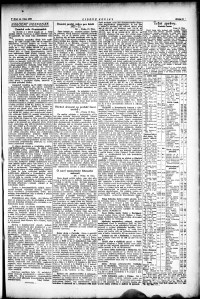 Lidov noviny z 14.10.1922, edice 1, strana 9
