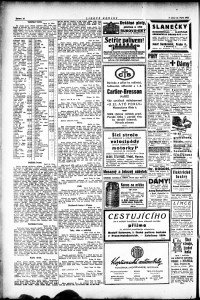 Lidov noviny z 14.10.1922, edice 1, strana 10