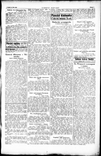 Lidov noviny z 14.10.1923, edice 1, strana 3