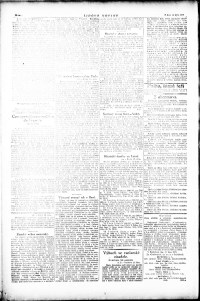 Lidov noviny z 14.10.1923, edice 1, strana 4