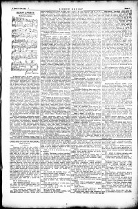 Lidov noviny z 14.10.1923, edice 1, strana 5