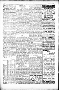 Lidov noviny z 14.10.1923, edice 1, strana 6
