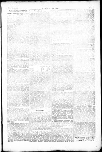 Lidov noviny z 14.10.1923, edice 1, strana 9