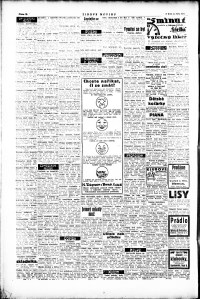 Lidov noviny z 14.10.1923, edice 1, strana 12