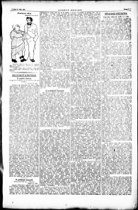 Lidov noviny z 14.10.1923, edice 1, strana 20